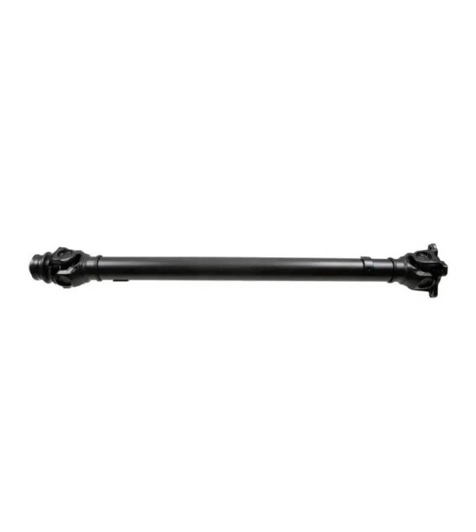 Передний карданный вал BMW X5 E70/F15, X6 E71/F16 174103