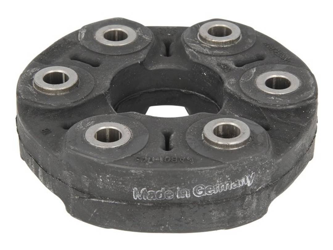 Эластичная муфта кардана BMW 1 E81/F20, 2 F22, 3 E90, 5 F10/G30 26294