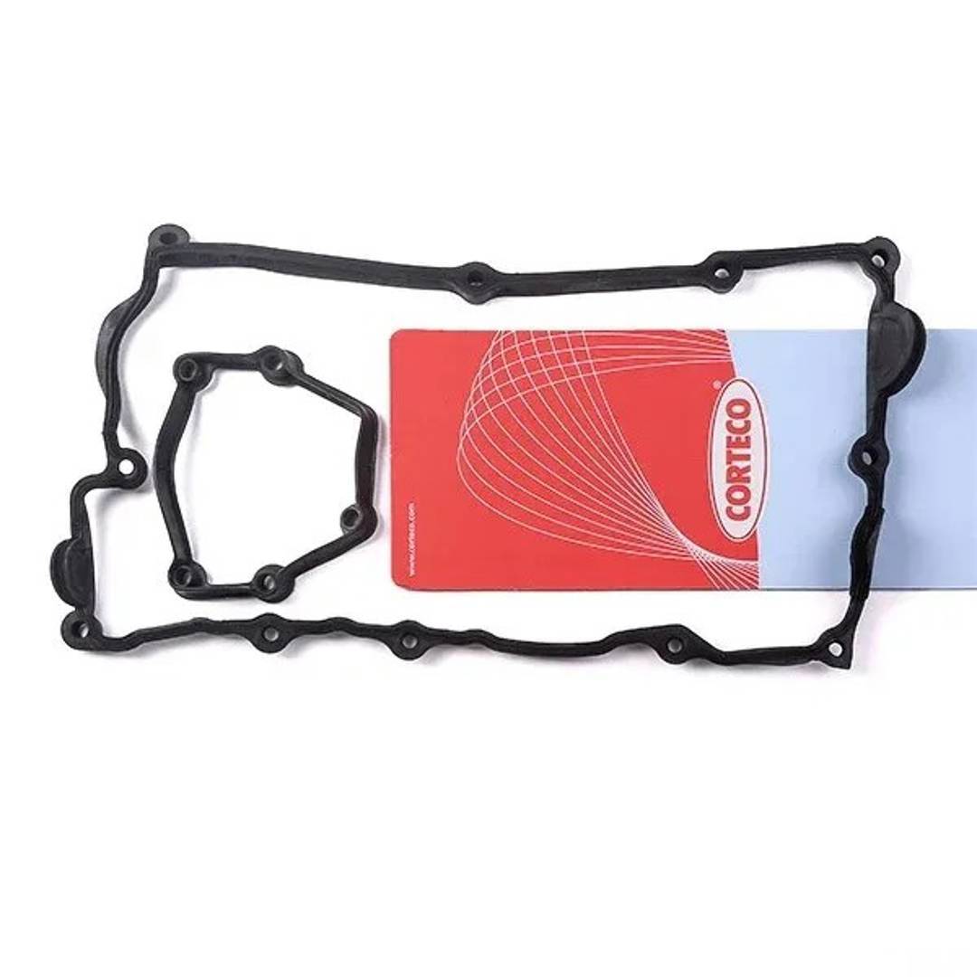 Set brtvi poklopca ventila BMW N46 1.8/2.0 (E87/E90/E60/E83) 440090P