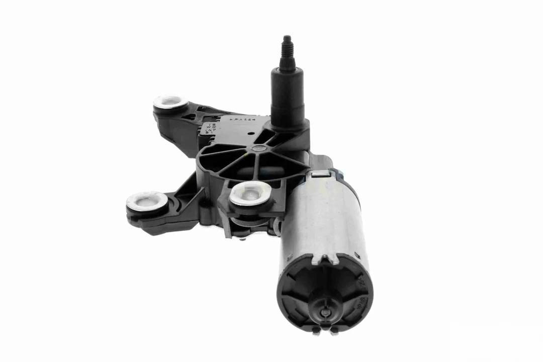 Rear wiper motor Audi A3, A4, A6, Q5, Q7 8E9955711G