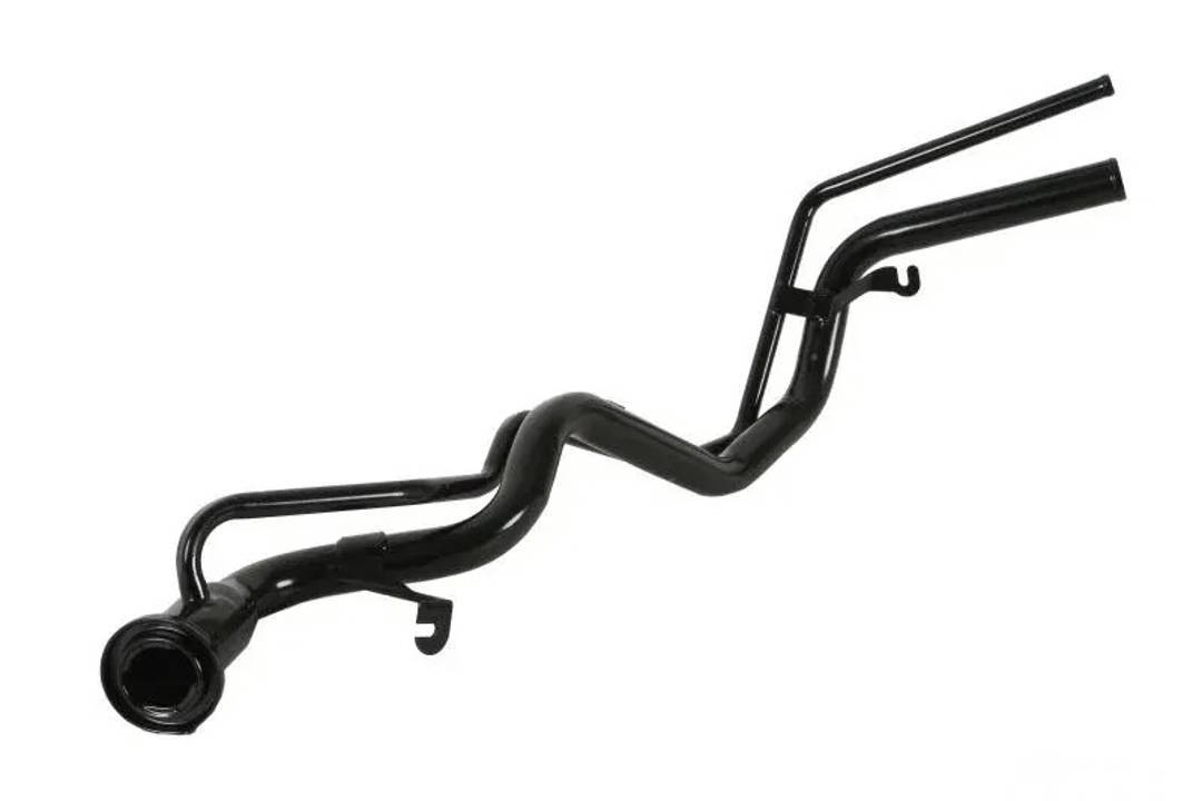 Ulivna cev goriva Mercedes A-Class, B-Class