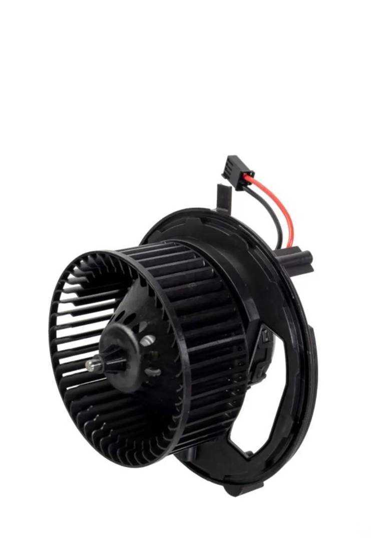 Ventilator habitaclu VW / Audi / Škoda / Seat 5Q0 907 521