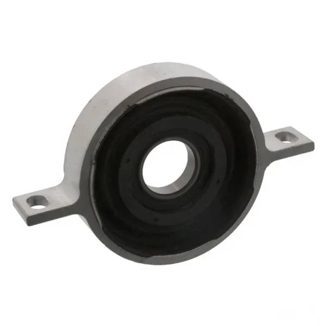 Nosač kardana sa ležajem BMW 5 F10/F11/F07 26 12 7 564 694