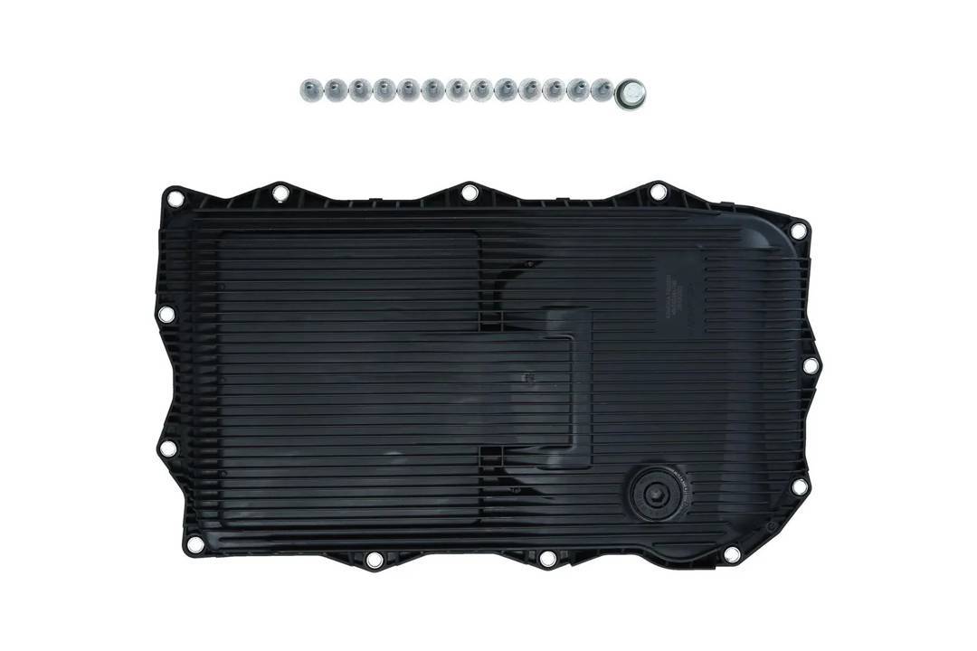 Karter automatskog mjenjača s filtrom BMW ZF 8HP