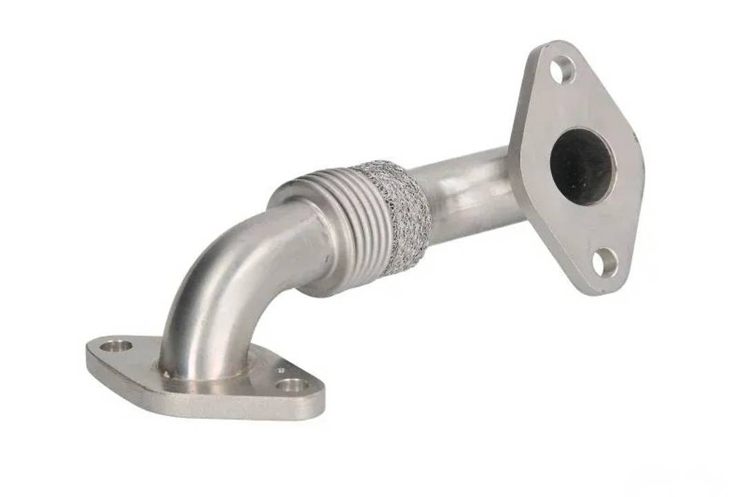 Conductă supapă EGR VW Golf / Seat Leon / Škoda Octavia / Audi A3 038 131 521 CC