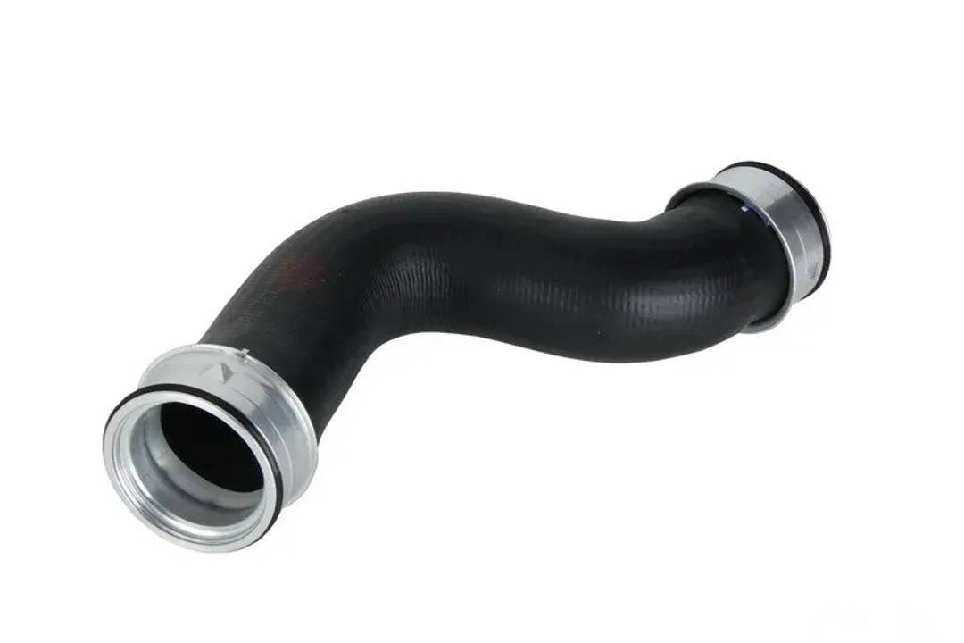 Furtun intercooler VW Golf V, Caddy, Touran / Audi A3 1K0145832B