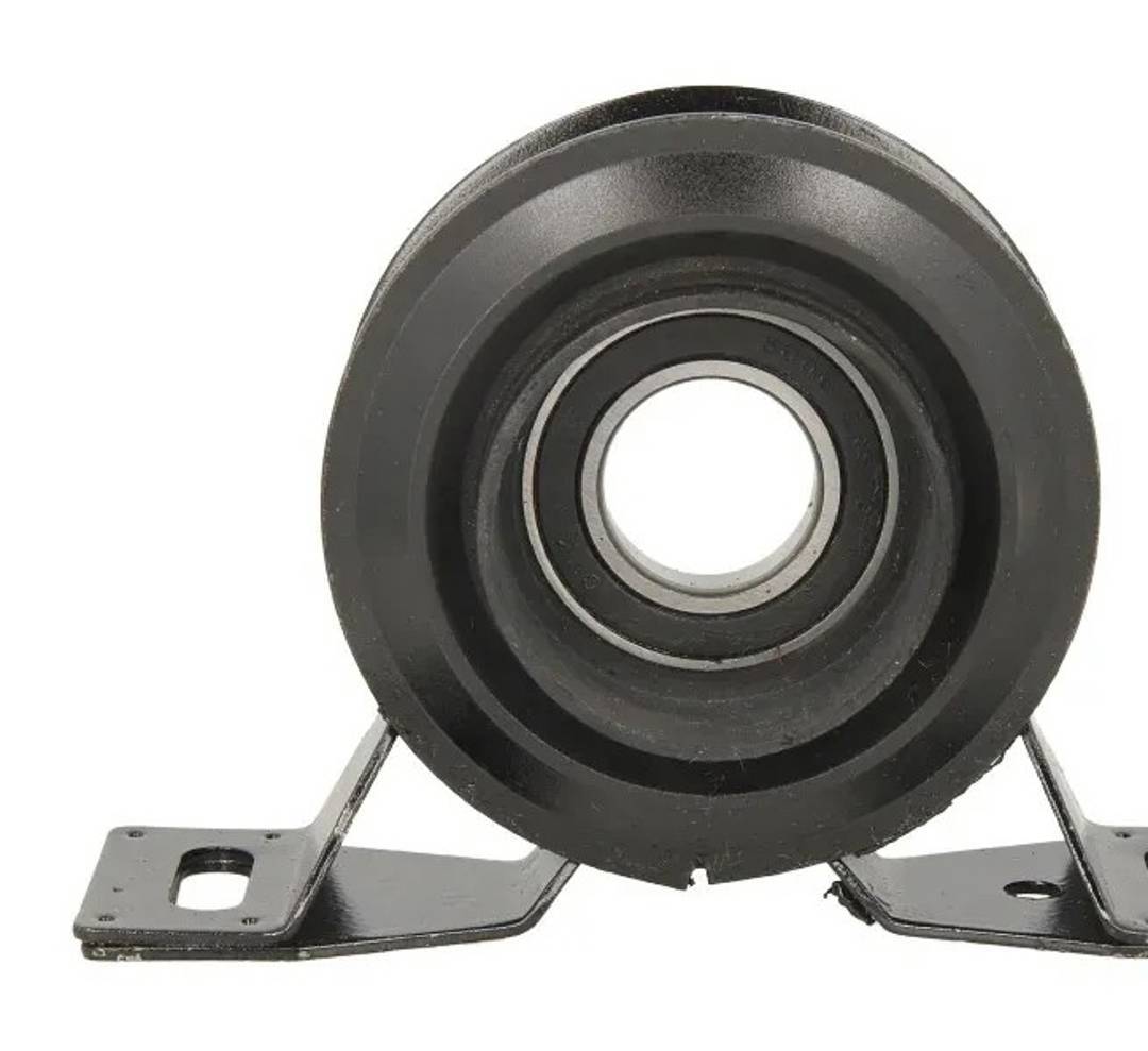 Опора карданного вала Land Rover Freelander I TOQ000040