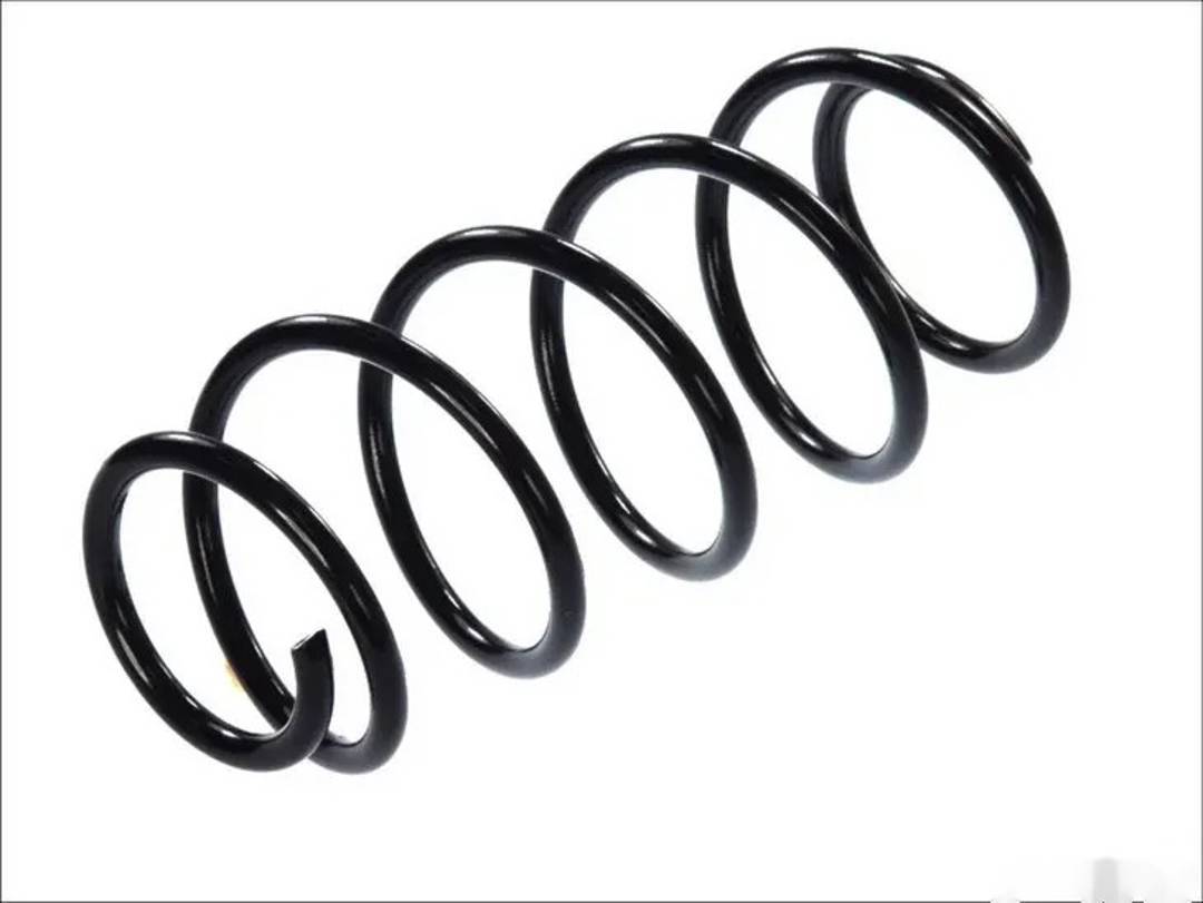 Opruga, prednja Opel Astra G 1.4/1.6 SX016MT
