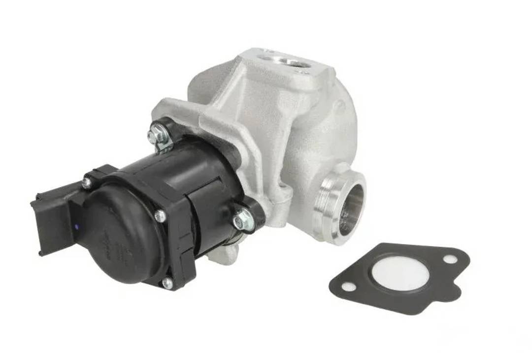 Supapă EGR Peugeot / Citroën / Ford / Volvo 1.6 HDi 1618.NR