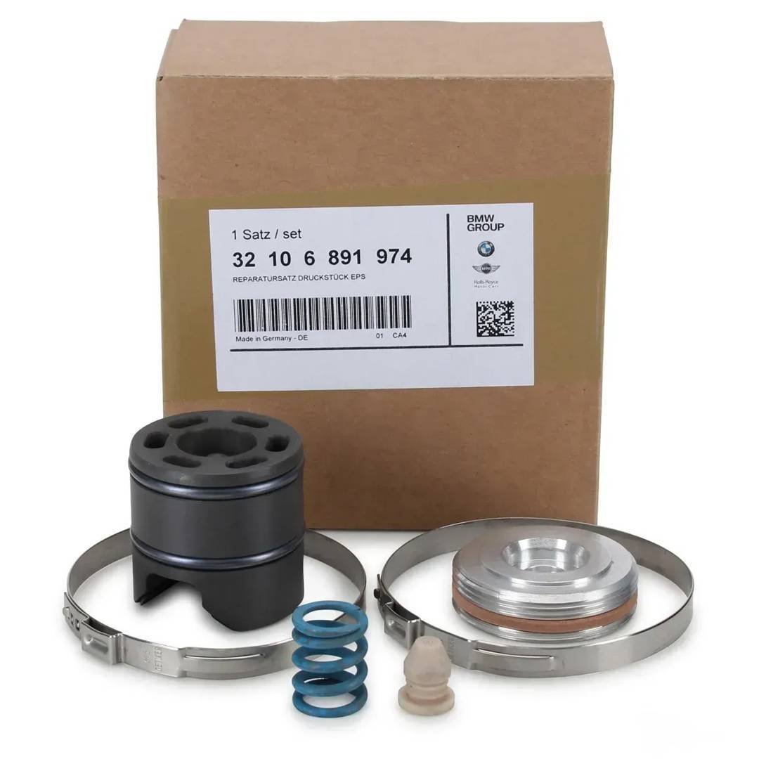 Steering rack repair kit BMW F20/F30/F31/F32/F25 32106891974