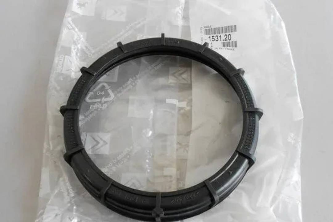 Mutter (Verschlussring) Kraftstoffpumpe Peugeot / Citroën 1531.20