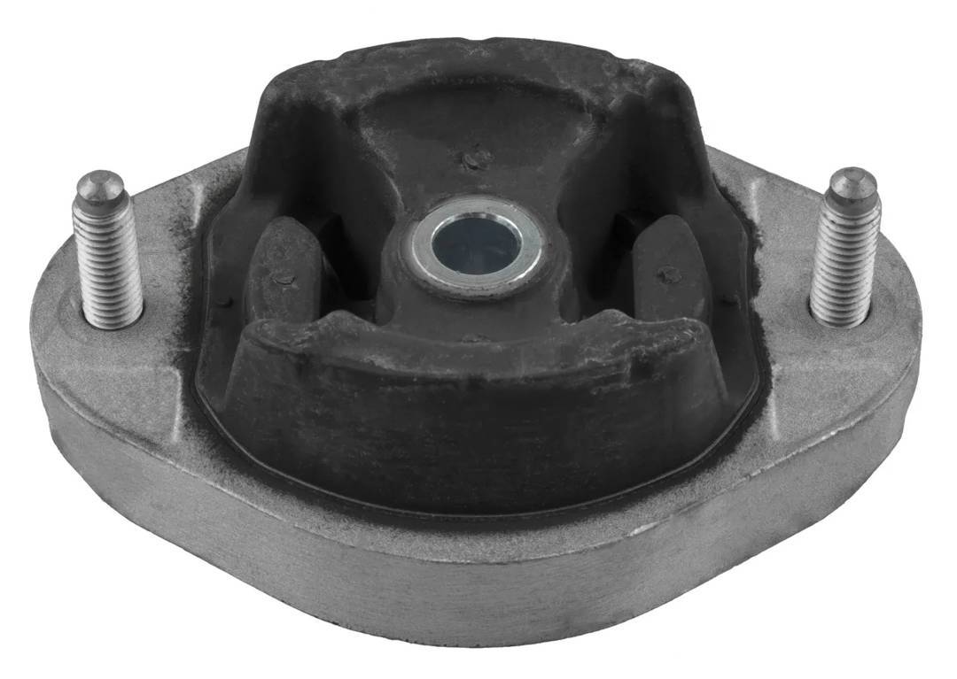 Опора КПП, задня Audi A4 B6/B7