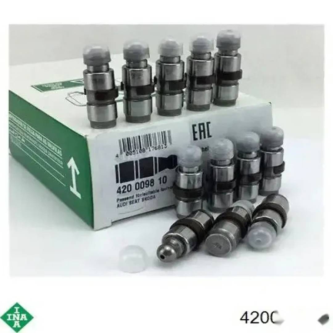 Hidropodizač ventila Opel 1.2/1.4 Z10XEP, Z12XEP, Z14XEP