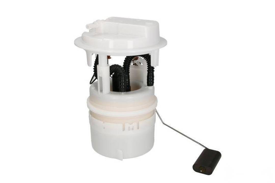 Fuel pump with float Peugeot 206 1.1, 1.4