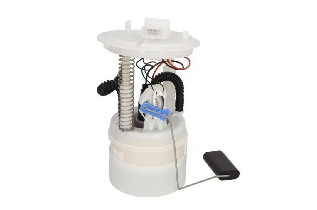 Pumpa goriva, kompletna (modul) Opel Corsa D 1.2/1.4 313011313137