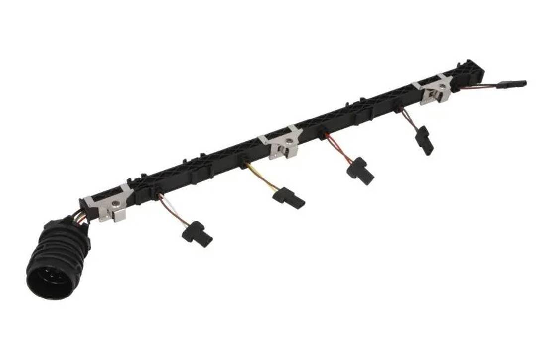 Instalație electrică injectoare VW Touareg, Transporter T5 2.5 TDI 070 971 033