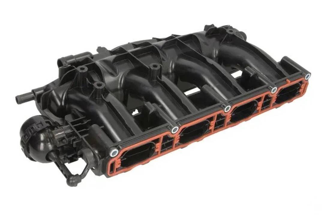 Usisna grana VW / Audi / Škoda / Seat 1.8/2.0 TFSI