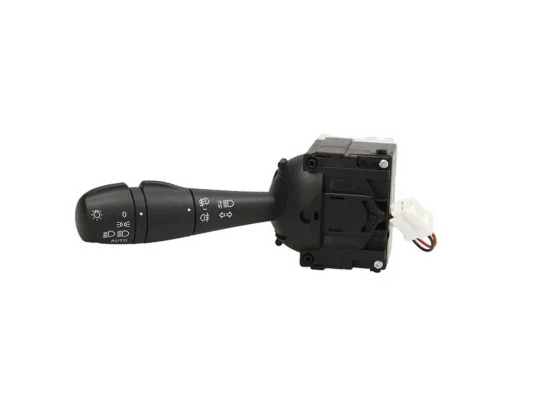 Blinker- und Lichthebel Renault Clio IV, Captur, Twingo III, Trafic III