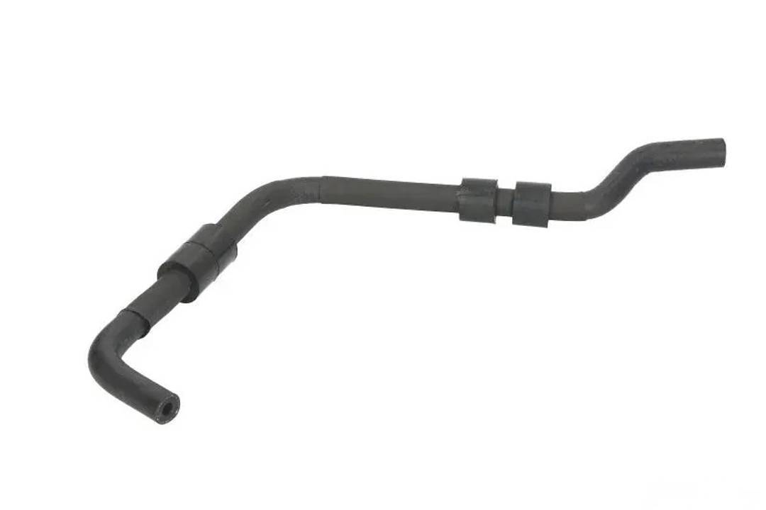 Furtun apă VW / Audi / Škoda 1.9 TDI 038121473