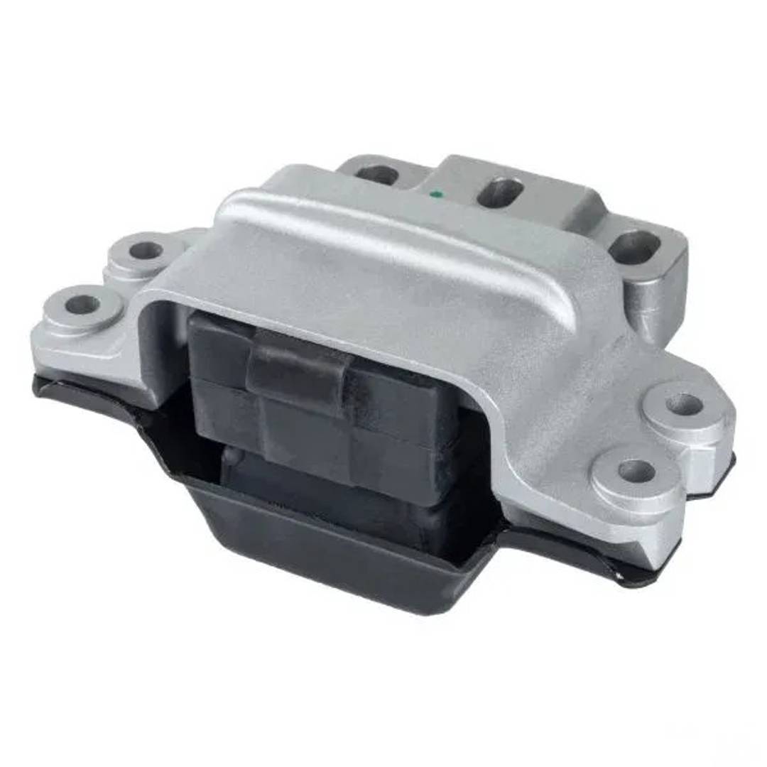 Tampon motor, stânga față VW / Audi / Škoda / Seat 3C0199555P