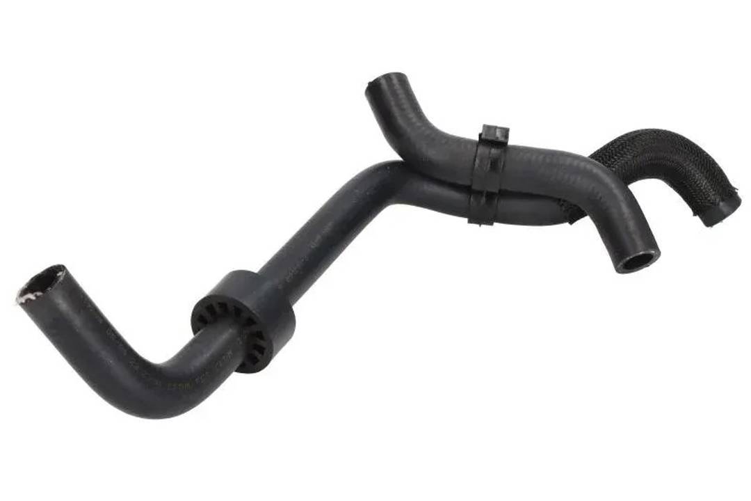 Furtun apă VW Passat B5.5 / Audi A4 / Škoda Superb 1.9 TDI 038121086F
