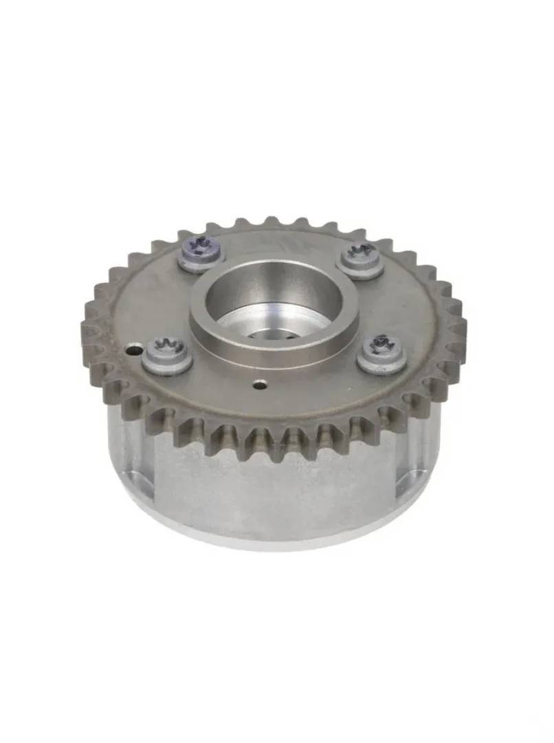 Variator ax cu came VW / Seat / Škoda 1.4 TSI 03C 109 088 E