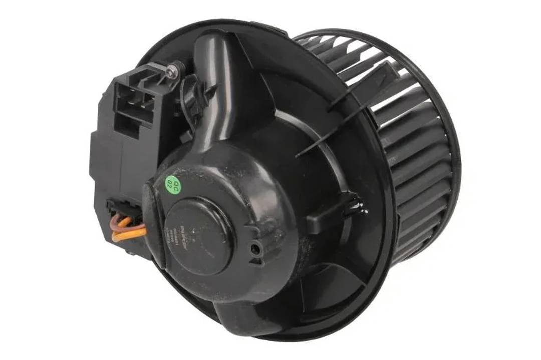 Ventilator kabine — za sve tipove vozila