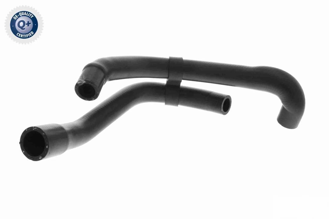 Furtun calorifer VW / Audi / Škoda / Seat 1K0 122 157 HP