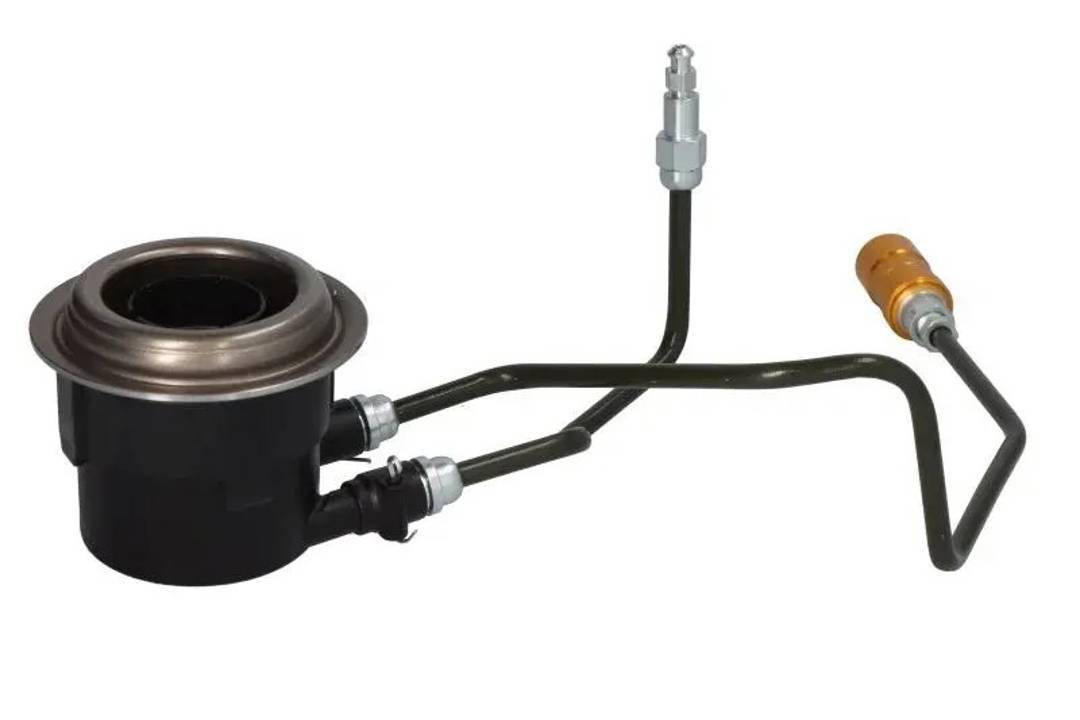Rulment de presiune hidraulic ambreiaj Land Rover Freelander I 1.8/2.0D UUB000010