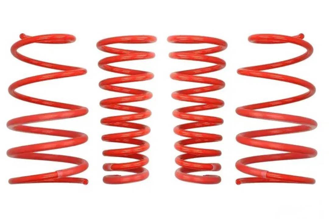 Sportske opruge Eibach Sportline Alfa Romeo 147, GT