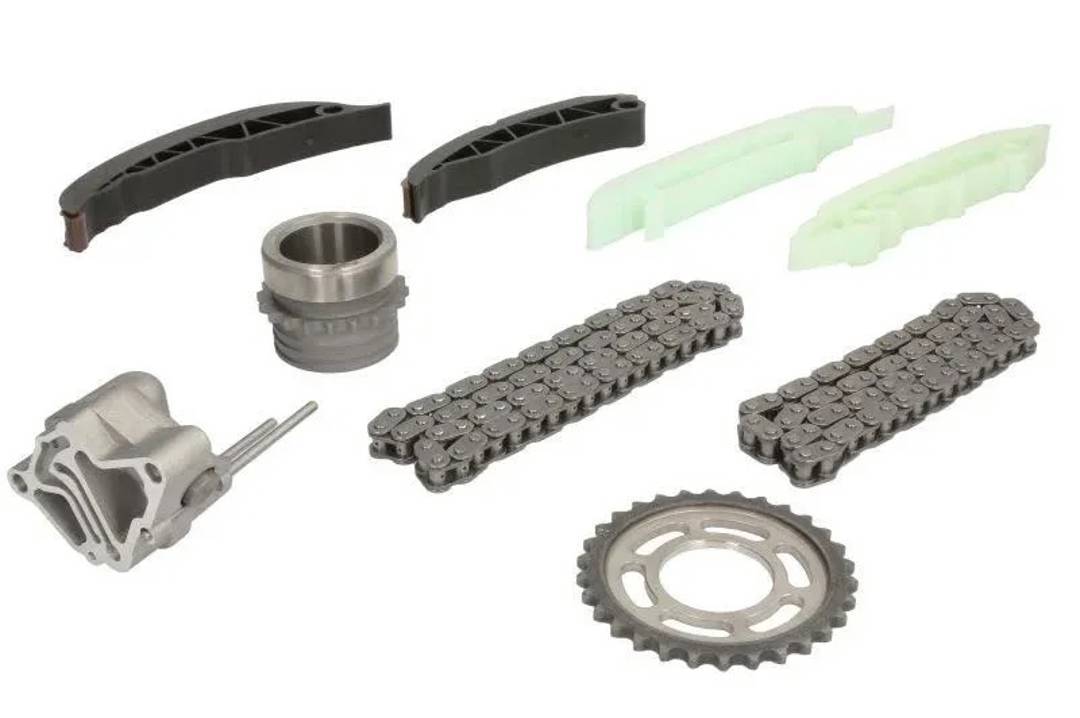 Set lanca razvoda BMW M47/M57 (E46/E90/E60/E83/E53) 21-0420