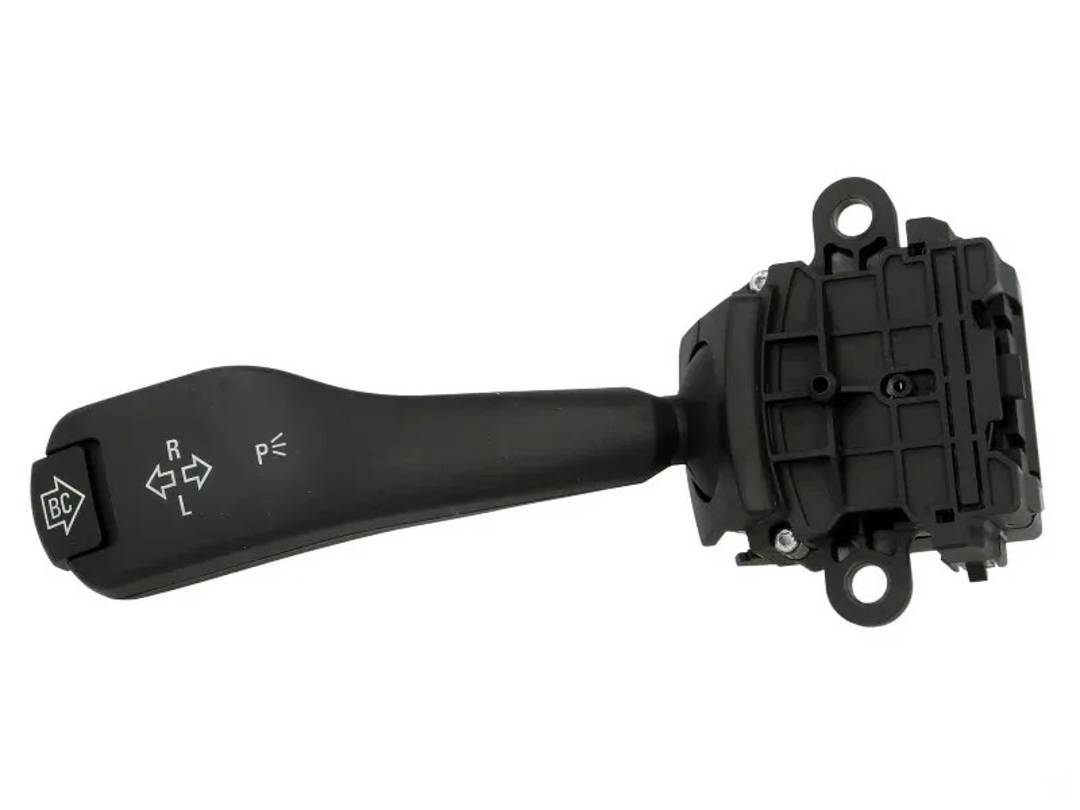 Переключатель поворотов BMW 3 E46, 5 E39, 7 E38, X3 E83 61 31 8 363 668