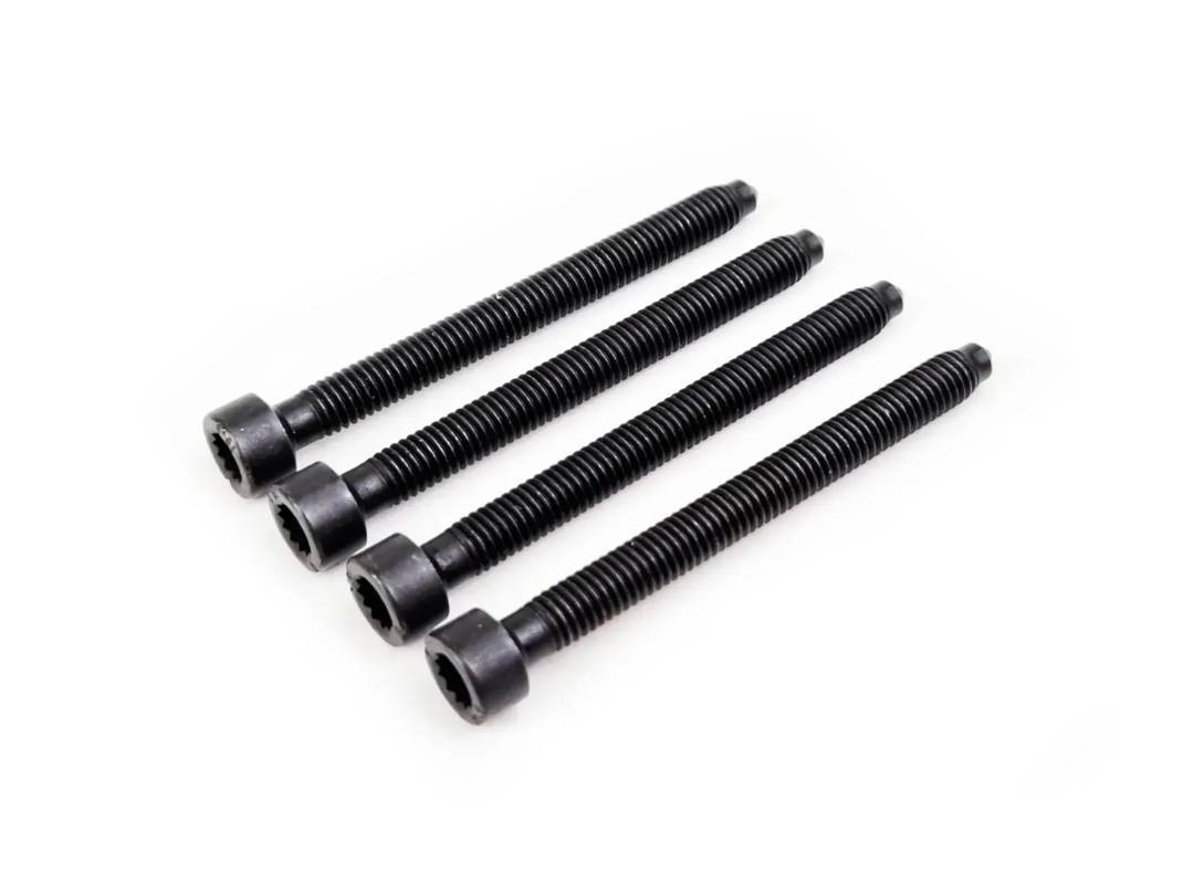 Șurub bridă injector VW / Audi / Škoda / Seat TDI
