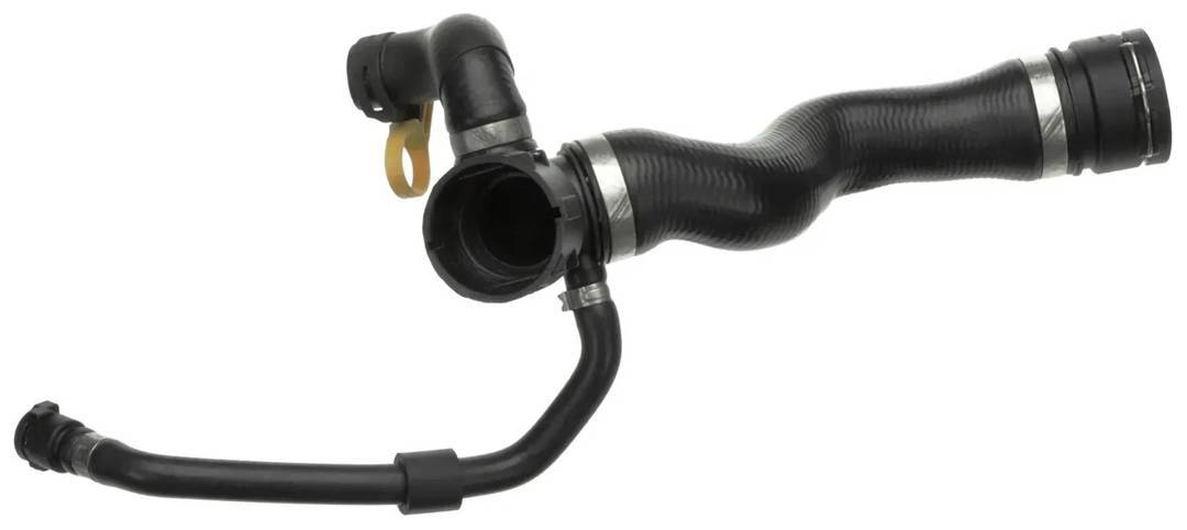 Crijevo hladnjaka vode, gornje BMW 5 F10/F11/F07, 6 F12/F13, 7 F01 3.0d