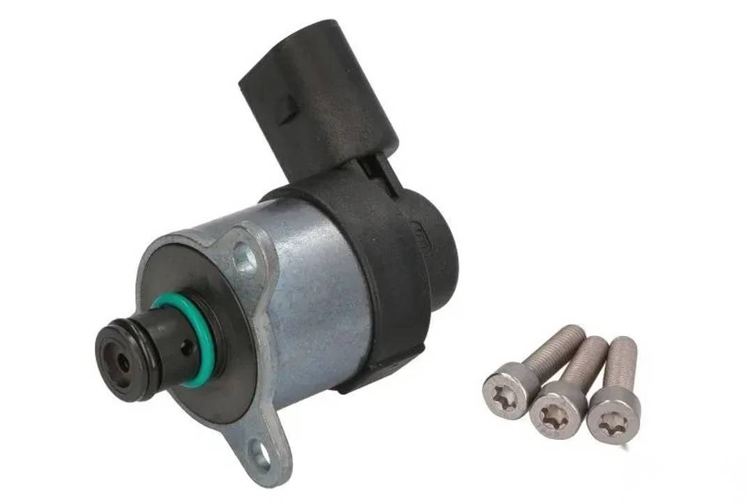 Regulator pritiska goriva Mercedes C W203, E W211, Sprinter 1 465 ZS0 043