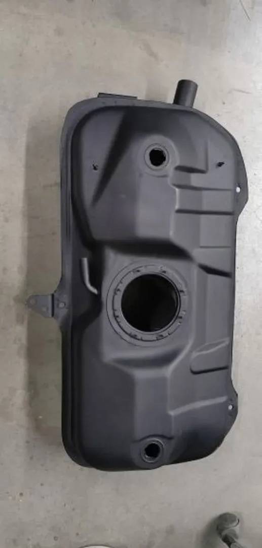 Kraftstofftank Fiat Seicento 0.9, 1.1 (1998–2010) 46511894