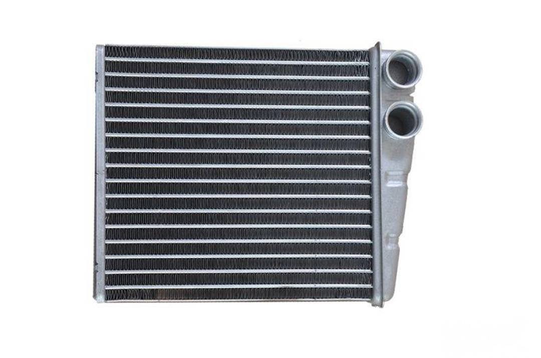 Hladnjak grejanja kabine VW Golf, Caddy / Seat Leon / Audi / Škoda