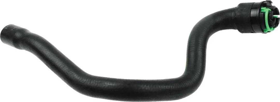 Crevo grejača kabine Opel Astra H 1.4 Z14XEP 13123420