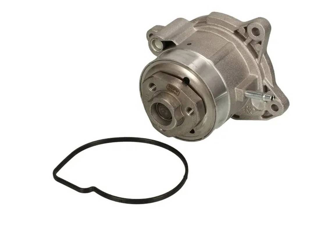 Water pump Audi / Seat / Škoda / VW 1.2 TSI/TFSI 03F121004A