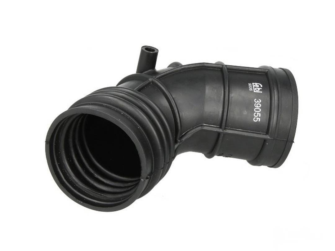 Впускной патрубок BMW 3 E46 320i/323i/325i/328i M52B28/M54B25 13 54 1 705 209