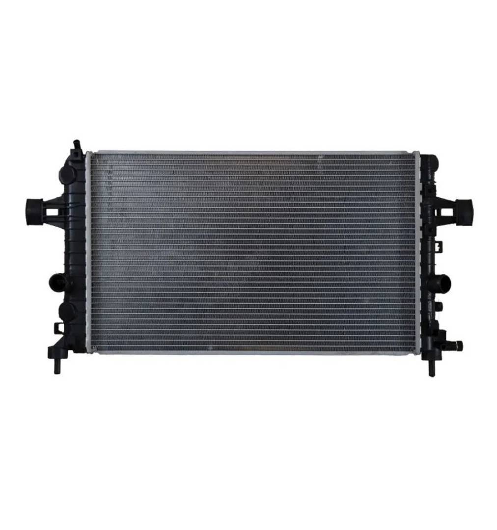 Hladnjak vode Opel Astra H, Zafira B 1.6/1.8 13145211