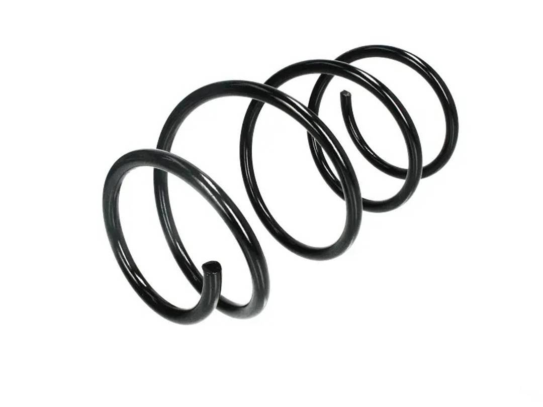 Opruga, prednja BMW 3 E46 SB009MT