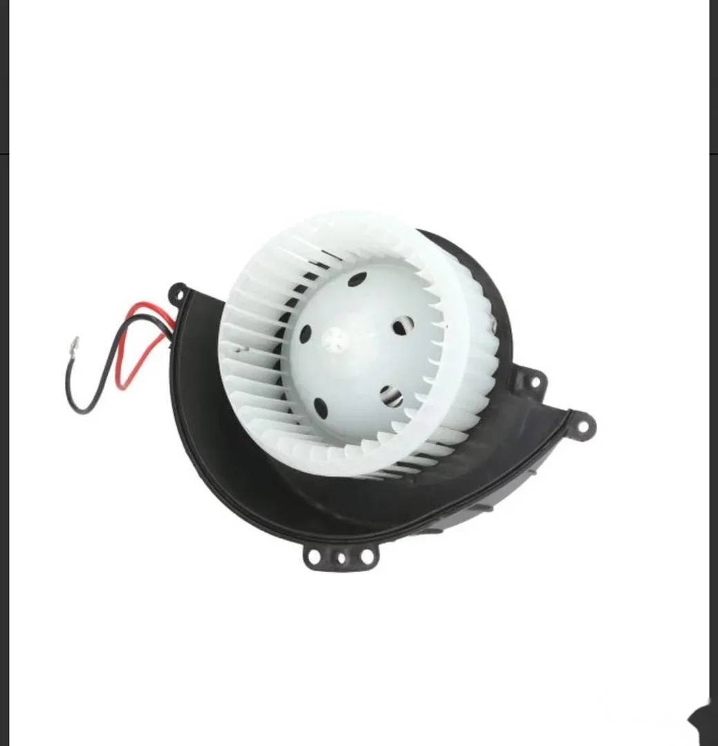 Ventilator kabine Opel Astra G/H, Zafira A 34047