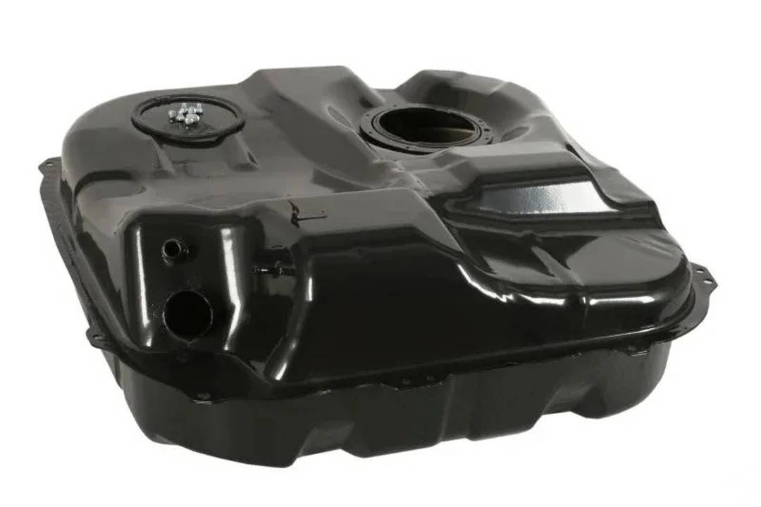 Fuel tank Kia Cee'd, Pro Cee'd (2006–2012)