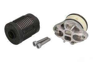 Filtru ulei cuplaj Haldex VW / Audi / Škoda / Seat (Haldex IV) — Beograd