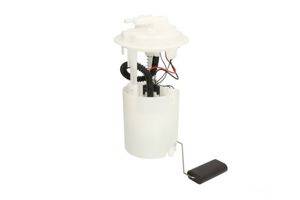 Üzemanyagszivattyú Citroën Berlingo, Xsara / Peugeot 206, Partner 2.0 HDi — Beograd