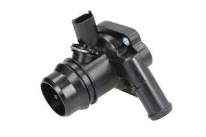 Termostat Opel Astra J, Corsa D/E, Insignia A, Meriva B 1.4 Turbo 55579010 — Beograd