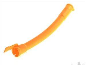 Tub jojă ulei (pâlnie) VW 1.9 TDI 038 103 663 — Beograd