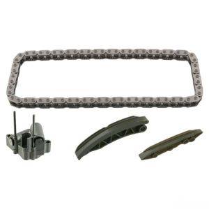 Комплект цепи масляного насоса BMW M47/M57 2.0d/3.0d (E46/E90/E60/E83/E53) 30348 — Beograd
