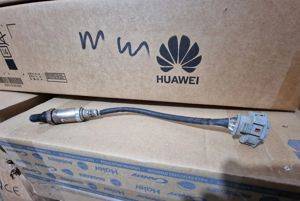Lambda sonda Opel Astra G Z14XE, Z16XE 0258005291 — Beograd